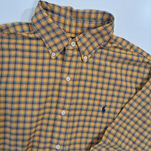 Polo Ralph Lauren Shirt